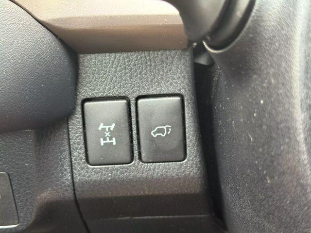 used 2018 Toyota RAV4 car, priced at $18,499