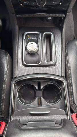 used 2016 Chrysler 300 car, priced at $12,999