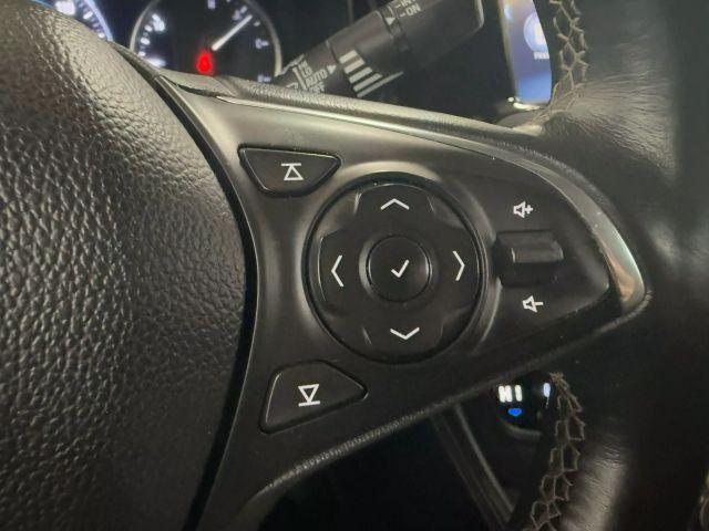 used 2016 Buick Envision car, priced at $7,899