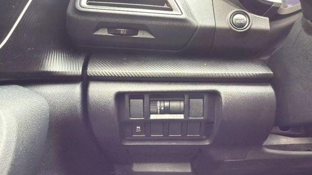 used 2021 Subaru Impreza car, priced at $14,999