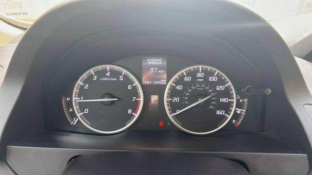 used 2014 Acura RDX car, priced at $11,399