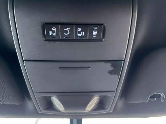 used 2019 Dodge Grand Caravan car, priced at $10,999