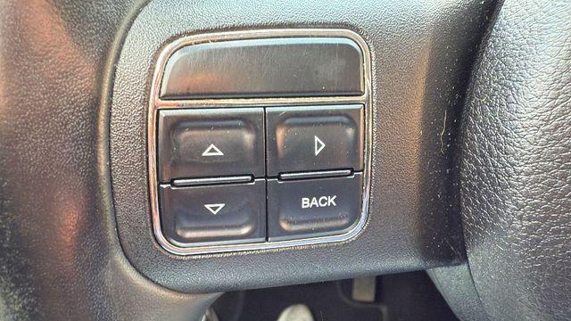 used 2011 Jeep Grand Cherokee car, priced at $7,999