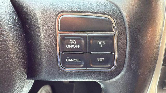 used 2011 Jeep Grand Cherokee car, priced at $7,999