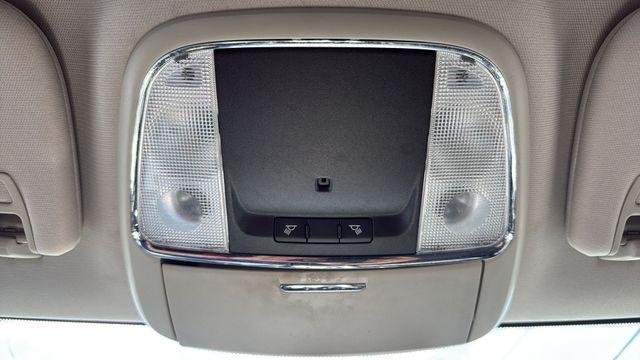 used 2011 Jeep Grand Cherokee car, priced at $7,999