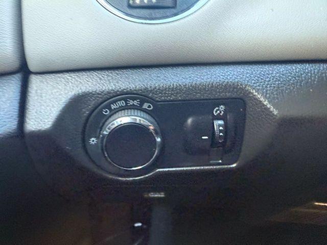 used 2013 Chevrolet Cruze car, priced at $6,999
