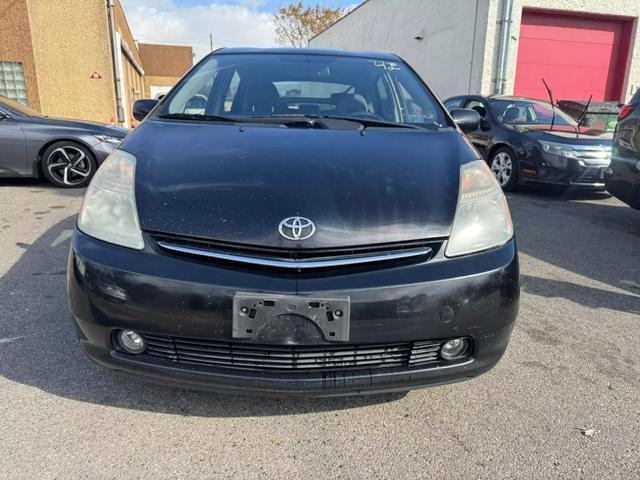 used 2007 Toyota Prius car, priced at $2,899