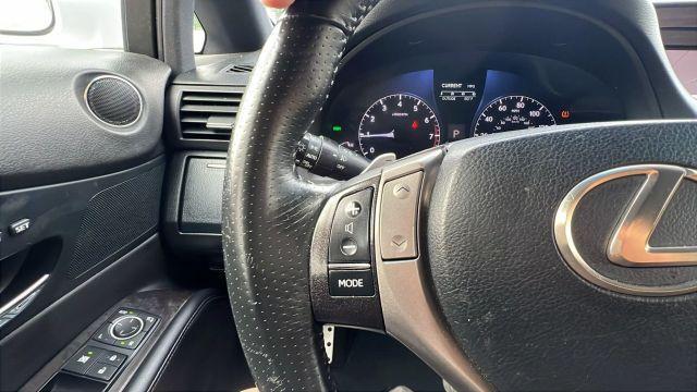 used 2013 Lexus RX 350 car, priced at $13,999