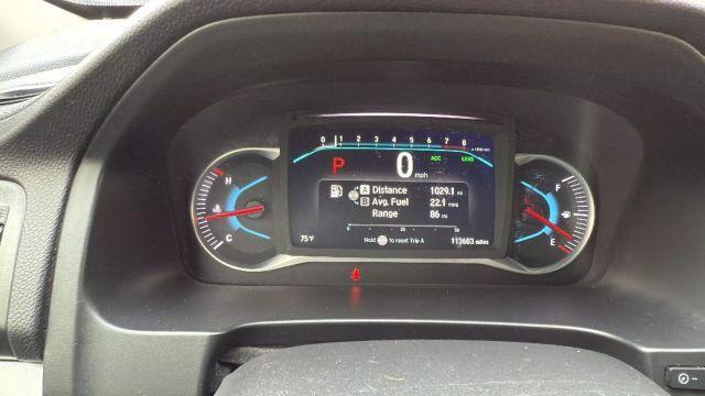 used 2020 Honda Pilot car, priced at $19,999
