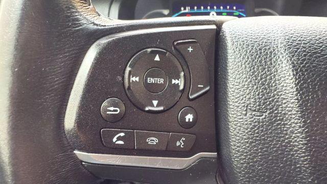 used 2020 Honda Pilot car, priced at $19,999