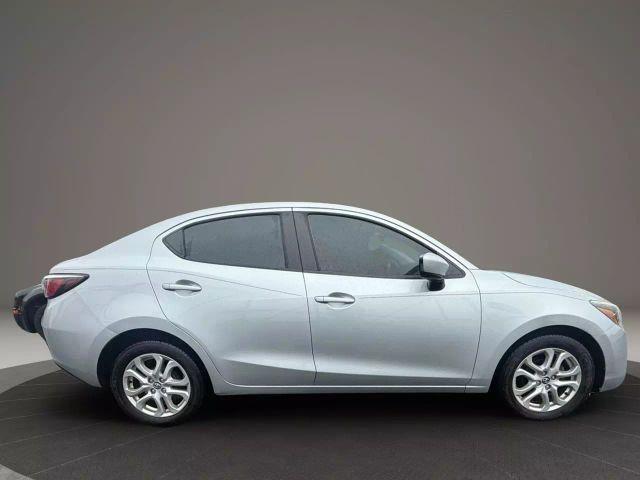 used 2018 Toyota Yaris iA car, priced at $12,699