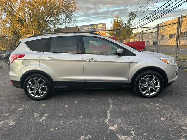used 2013 Ford Escape car, priced at $9,799