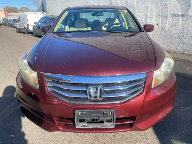 used 2011 Honda Accord car, priced at $9,999