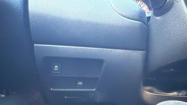 used 2019 Nissan Pathfinder car, priced at $9,999