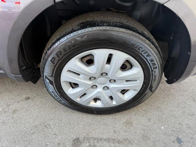 used 2018 Dodge Journey car, priced at $9,499