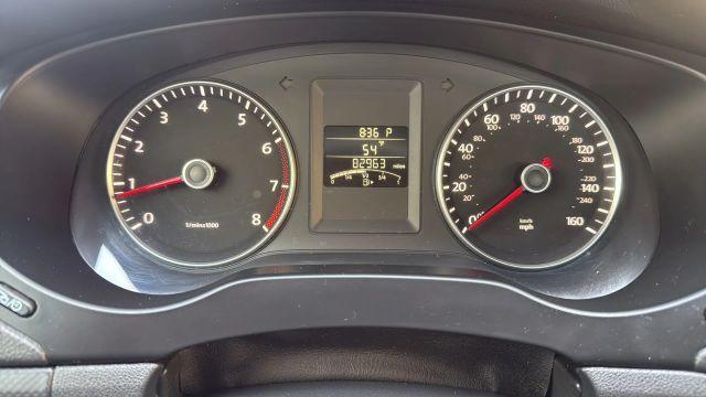 used 2012 Volkswagen Jetta car, priced at $5,499