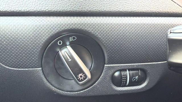 used 2012 Volkswagen Jetta car, priced at $5,499