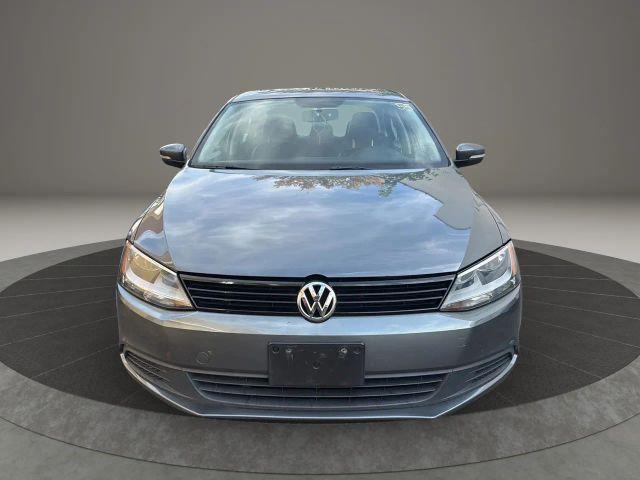 used 2012 Volkswagen Jetta car, priced at $5,499