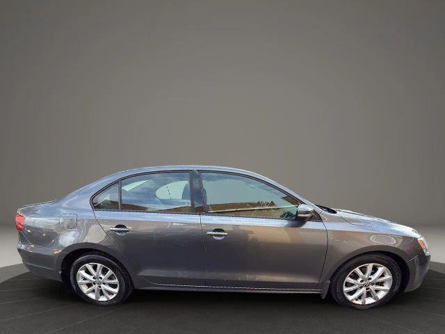 used 2012 Volkswagen Jetta car, priced at $5,499