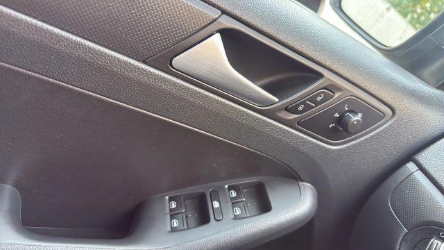 used 2012 Volkswagen Jetta car, priced at $5,499