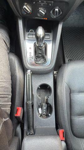 used 2012 Volkswagen Jetta car, priced at $5,499