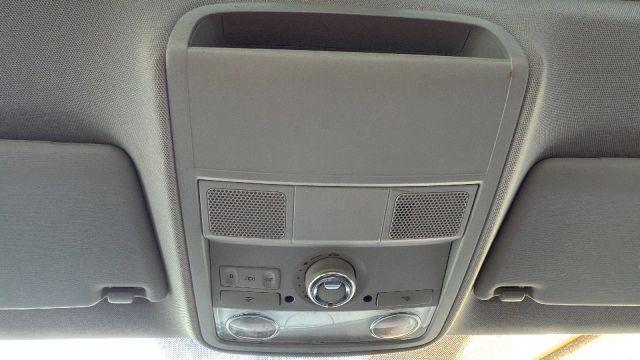 used 2012 Volkswagen Jetta car, priced at $5,499