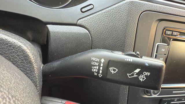 used 2012 Volkswagen Jetta car, priced at $5,499