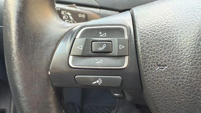 used 2012 Volkswagen Jetta car, priced at $5,499