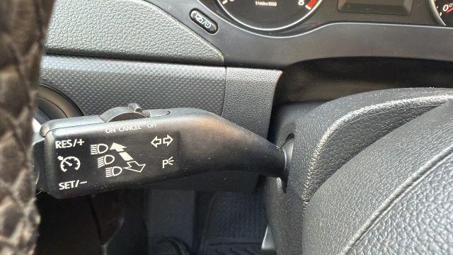 used 2012 Volkswagen Jetta car, priced at $5,499