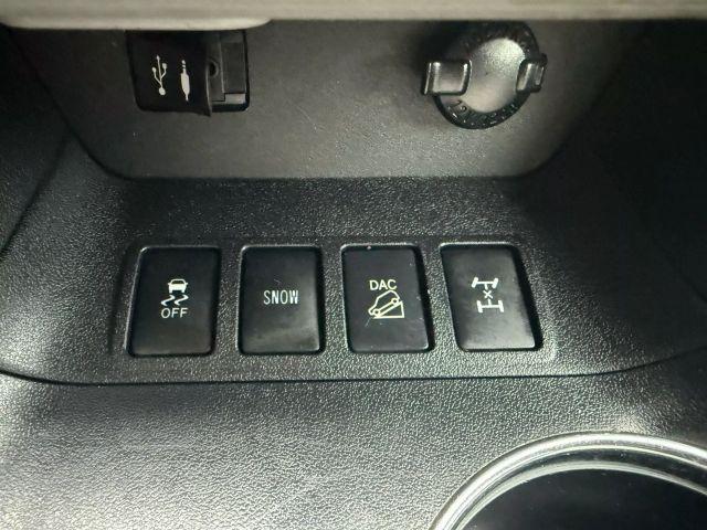 used 2014 Toyota Highlander car