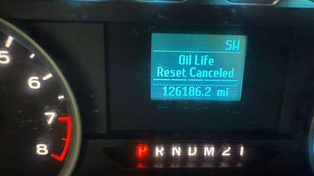 used 2018 Ford F-150 car, priced at $15,999