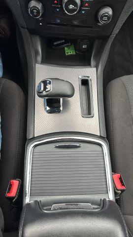 used 2013 Dodge Charger car, priced at $7,299