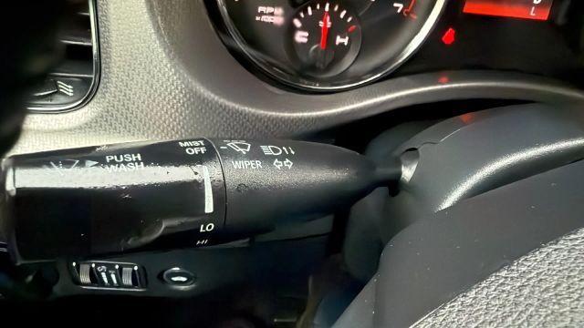 used 2013 Dodge Charger car, priced at $7,299