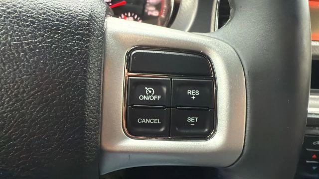 used 2013 Dodge Charger car, priced at $7,299