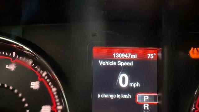 used 2013 Dodge Charger car, priced at $7,299
