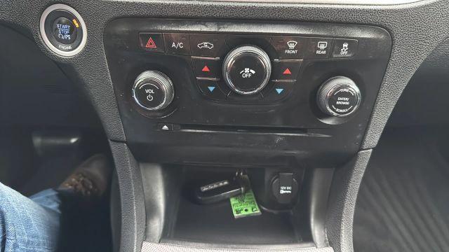 used 2013 Dodge Charger car, priced at $7,299