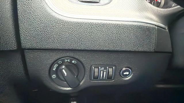 used 2013 Dodge Charger car, priced at $7,299