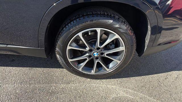 used 2017 BMW X5 eDrive car, priced at $22,999