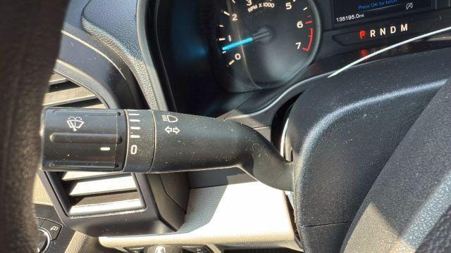 used 2019 Ford F-150 car, priced at $15,899