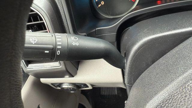used 2018 Ford F-150 car, priced at $23,499
