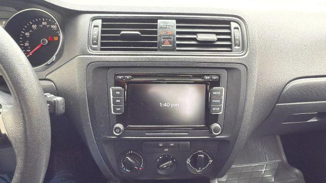 used 2015 Volkswagen Jetta car, priced at $6,499