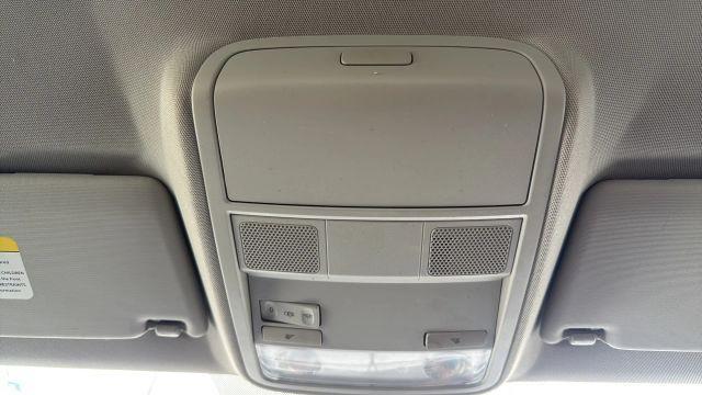 used 2015 Volkswagen Jetta car, priced at $6,499