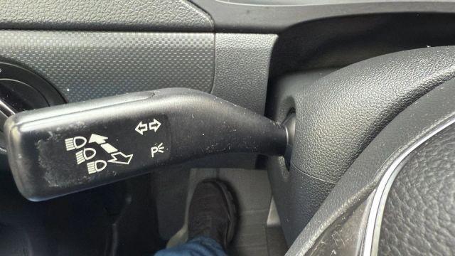 used 2015 Volkswagen Jetta car, priced at $6,499