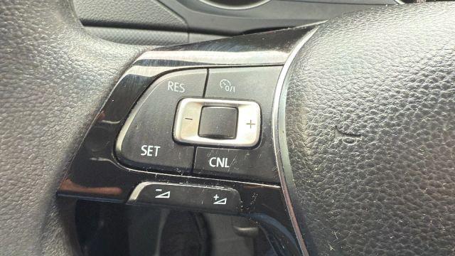 used 2015 Volkswagen Jetta car, priced at $6,499