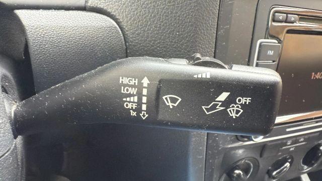 used 2015 Volkswagen Jetta car, priced at $6,499