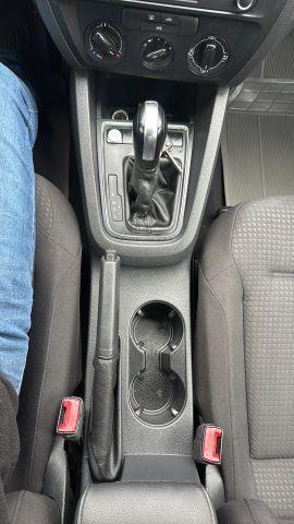 used 2015 Volkswagen Jetta car, priced at $6,499