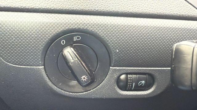 used 2015 Volkswagen Jetta car, priced at $6,499