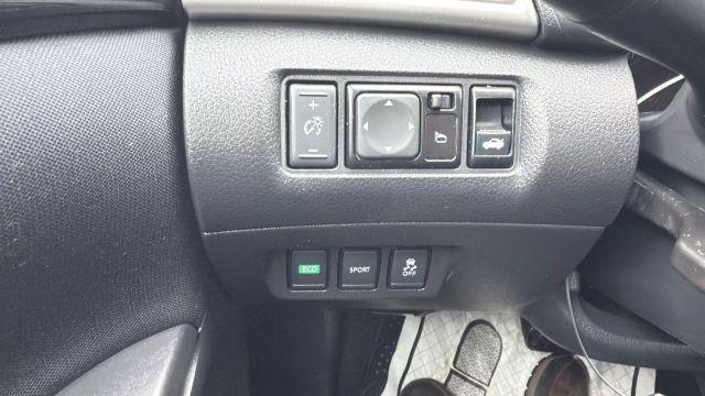 used 2018 Nissan Sentra car, priced at $7,499