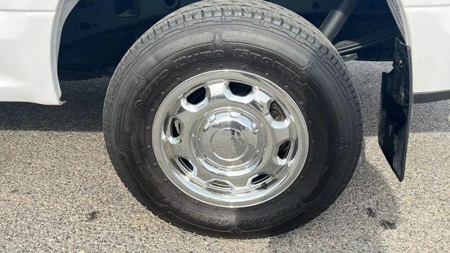 used 2020 Ford F-150 car, priced at $17,599