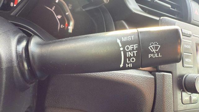 used 2017 Honda Civic car, priced at $15,799